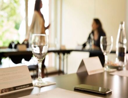 Bureaux du 32 avenue Baron Lacrosse Gouesnou