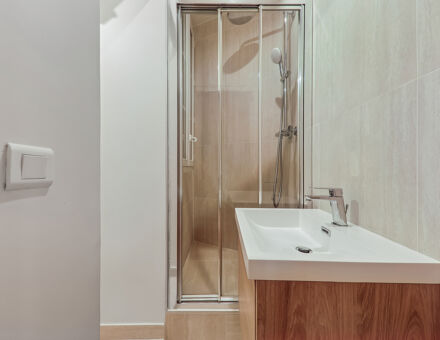 Bureaux du 34 Avenue de la Motte-Picquet Paris