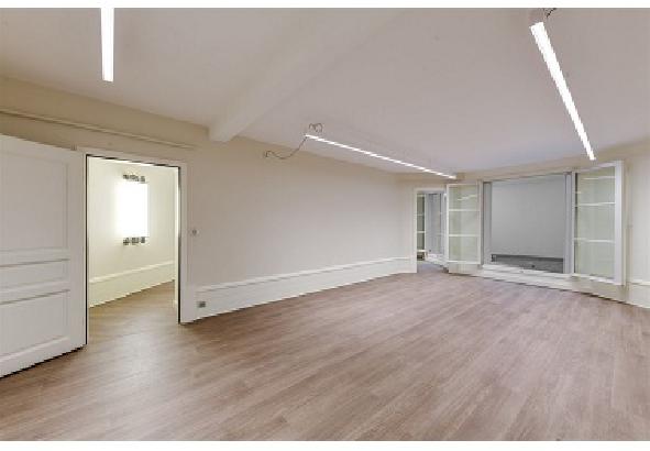 Image des bureaux au 179 Rue de la Pompe, Paris 16 - Bureaux à louer