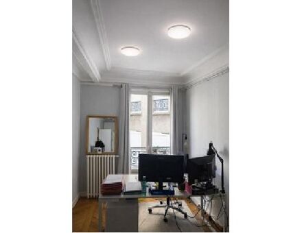 Bureaux du 4 Rue de la Bienfaisance Paris