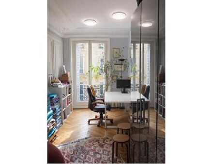 Bureaux du 4 Rue de la Bienfaisance Paris