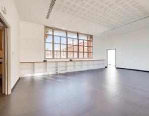 Image des bureaux au 3 Montée saint esprit, Marseille 2 - Bureaux à louer