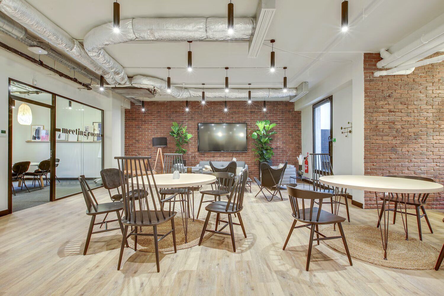 Image des bureaux au 15 Rue de Vanves, Boulogne-Billancourt  - Bureaux à louer