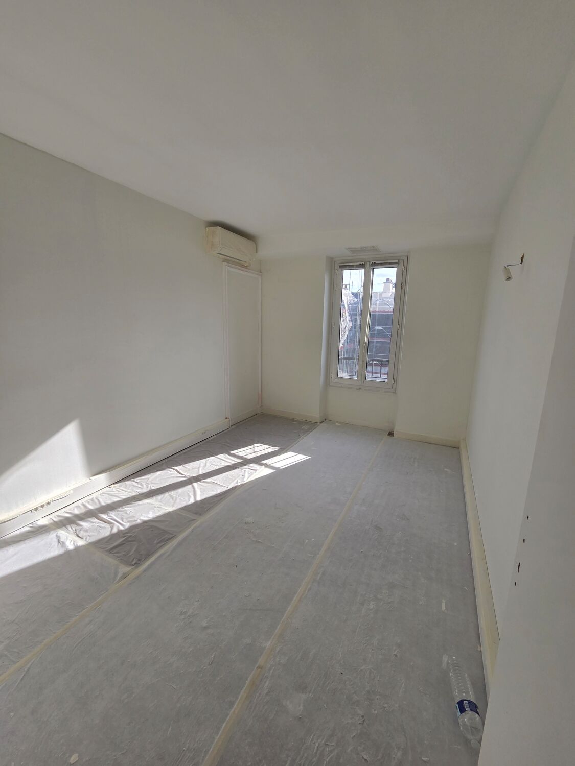 Image des bureaux au 19 Rue du Quatre Septembre, Paris 2 - Bureaux à louer