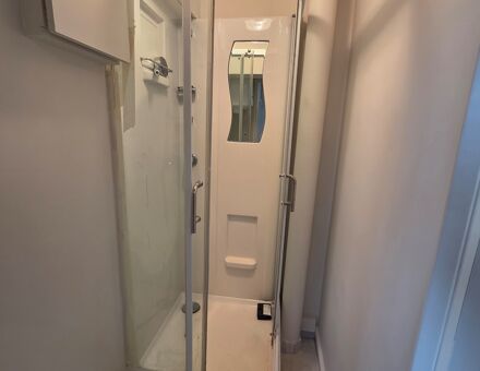 Bureaux du 19 Rue du Quatre Septembre Paris