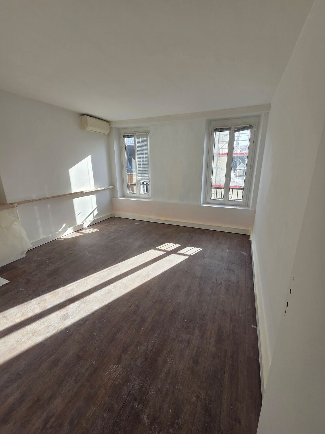 Image des bureaux au 19 Rue du Quatre Septembre, Paris 2 - Bureaux à louer