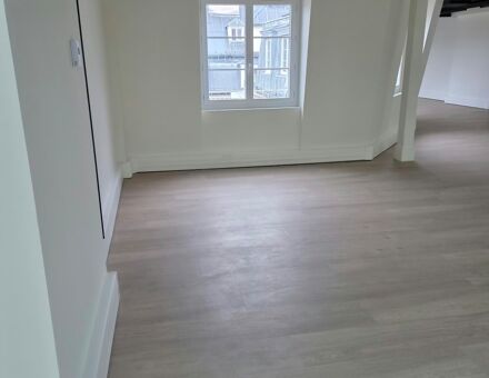 Bureaux du 73 Rue Sainte-Anne Paris
