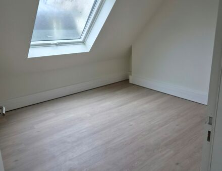 Bureaux du 73 Rue Sainte-Anne Paris