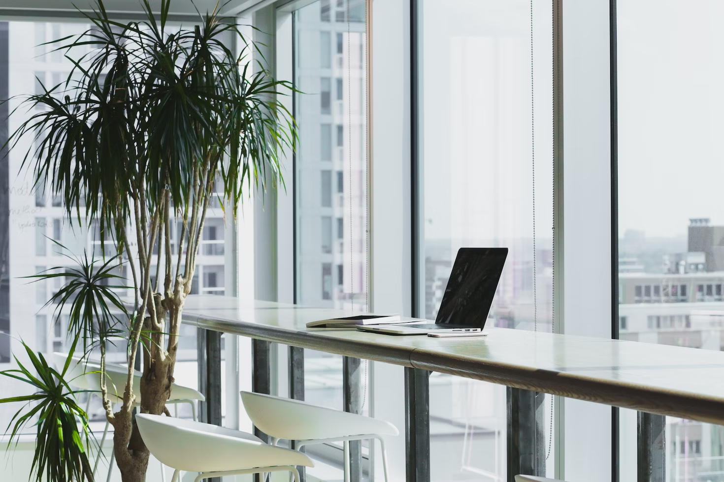 Image des bureaux au 31 Rue d'Armagnac, undefined  - Bureaux à louer