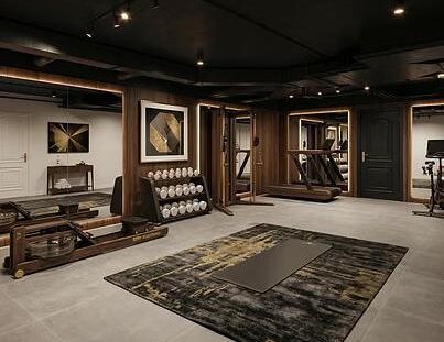 Bureaux du 31 Rue Faidherbe Paris