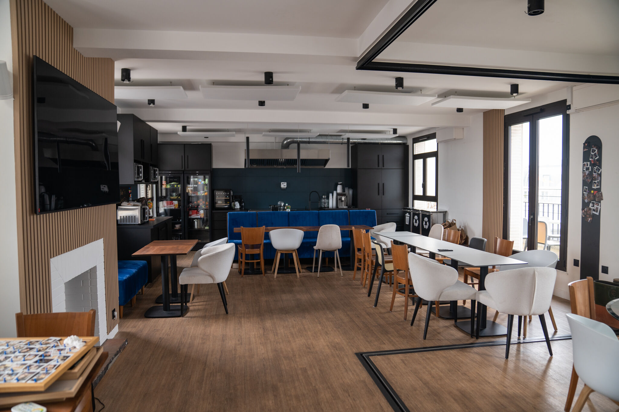 Image des bureaux au 7 Rue de Caumartin, Paris 9 - Bureaux à louer