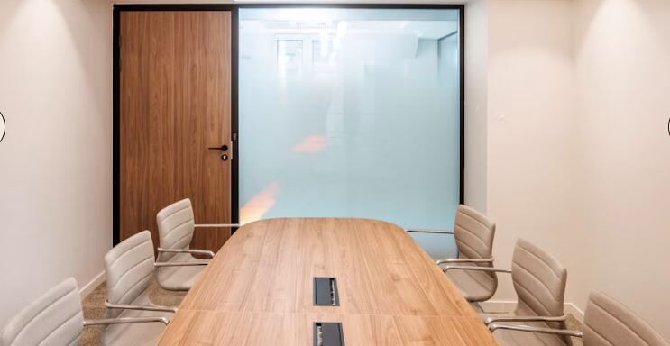 Image des bureaux au 30 Rue de Gramont, Paris 2 - Bureaux à louer