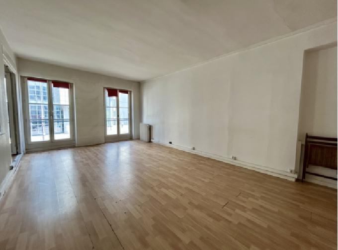 Image des bureaux au 69 Rue de Lyon, Paris 12 - Bureaux à louer