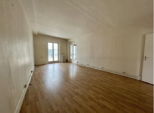 Image des bureaux au 69 Rue de Lyon, Paris 12 - Bureaux à louer
