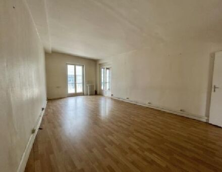 Bureaux du 69 Rue de Lyon Paris