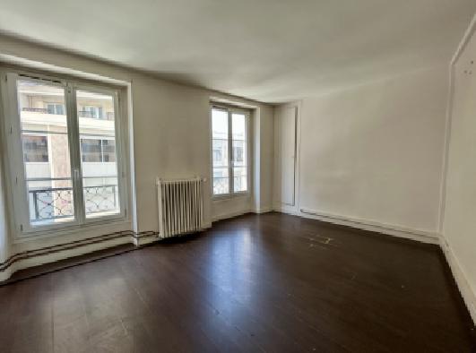 Image des bureaux au 69 Rue de Lyon, Paris 12 - Bureaux à louer