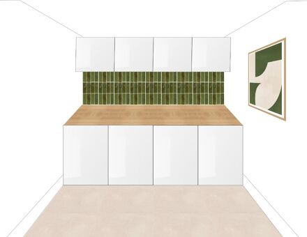 Bureaux du 4 Avenue de l'Opéra Paris