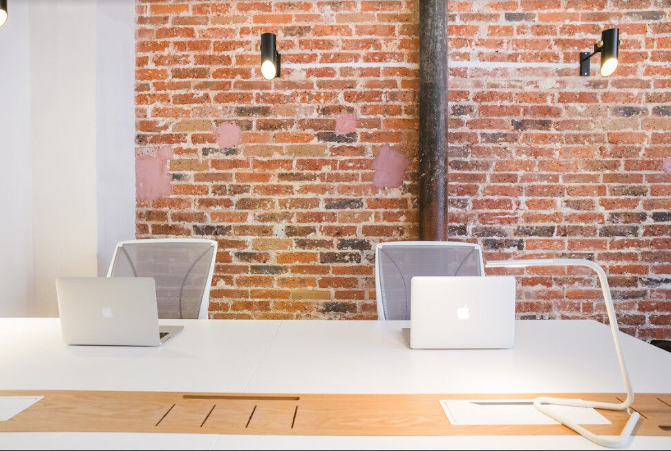 Image des bureaux au 33 Rue Truffaut, Paris 17  - Bureaux à louer
