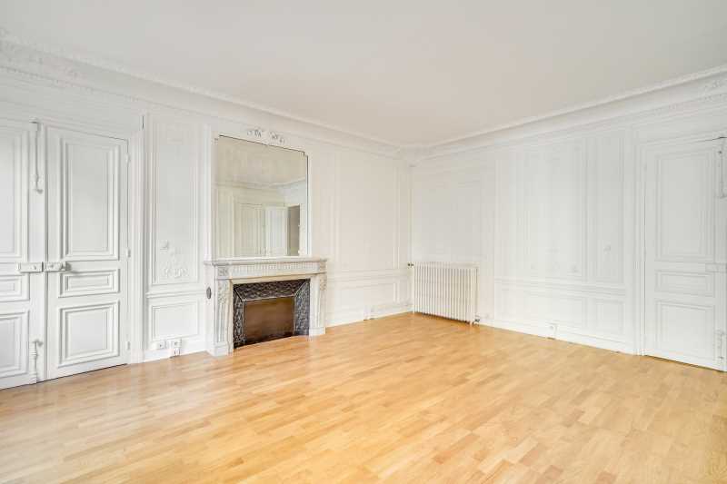 Image des bureaux au 55 Rue de l'Université, Paris 7  - Bureaux à louer