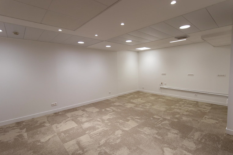 Image des bureaux au 65 Rue de la Victoire, Paris 9 - Bureaux à louer