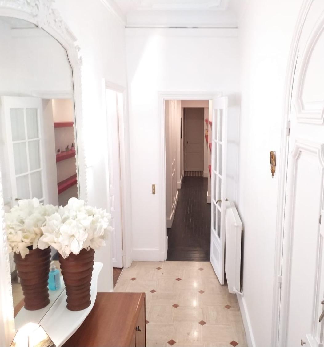 Image des bureaux au 26 Rue de Clichy, Paris 9  - Bureaux à louer