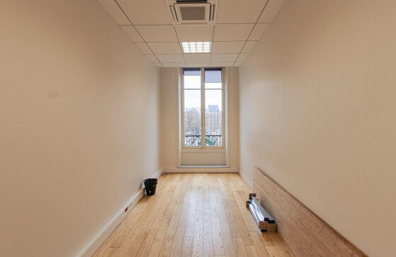 Image des bureaux au 30 Place de la Madeleine, Paris 8  - Bureaux à louer
