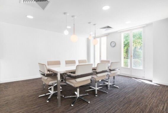 Image des bureaux au 72 Rue du Faubourg Saint-Honoré, Paris 8 - Bureaux à louer