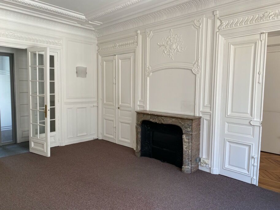 Image des bureaux au 18 Avenue de l'Opéra, Paris 1  - Bureaux à louer