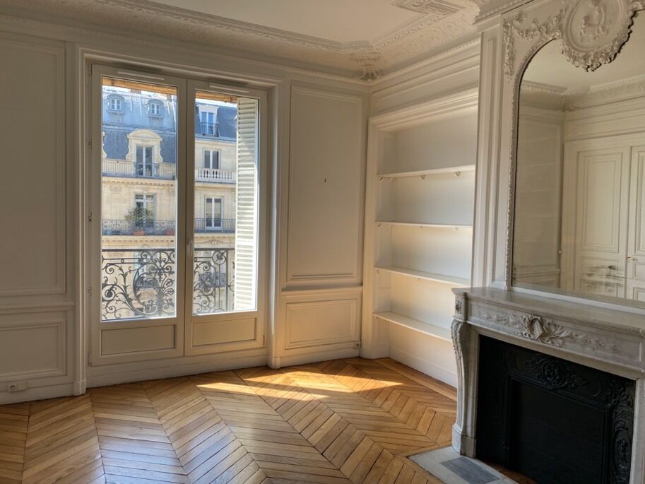 Image des bureaux au 18 Avenue de l'Opéra, Paris 1  - Bureaux à louer