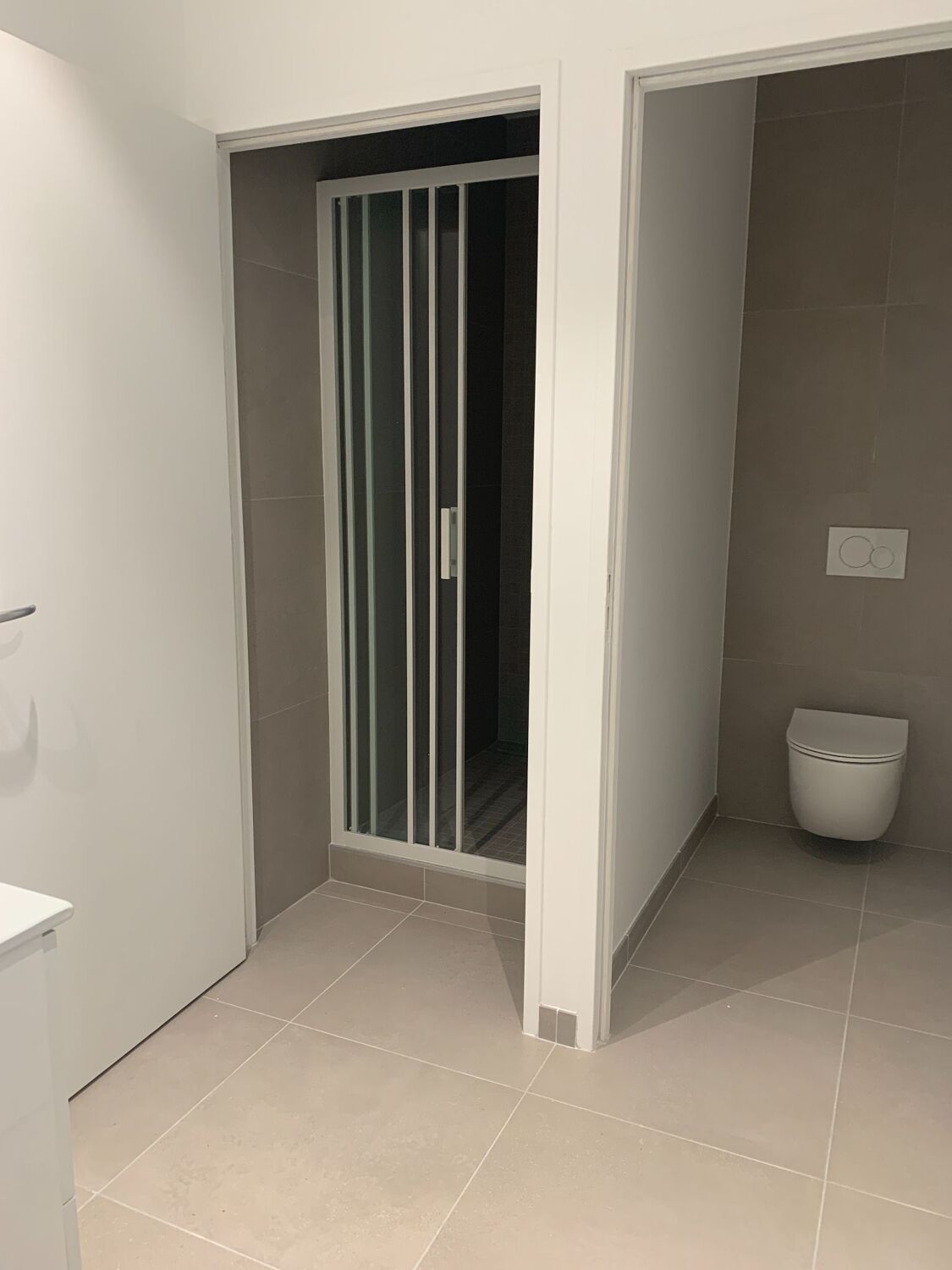 Image des bureaux au 48 Avenue Victor Hugo, Paris 16  - Bureaux à louer