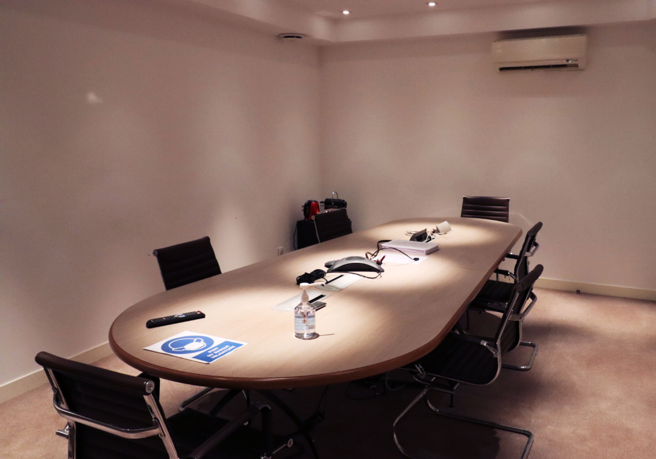 Image des bureaux au 39 Rue d'Aboukir, Paris 2  - Bureaux à louer