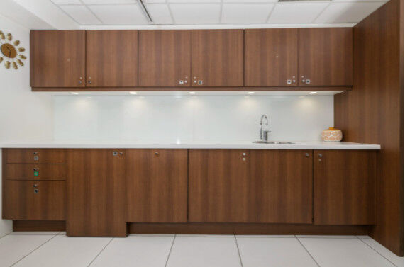 Image des bureaux au 37 Avenue Ledru-Rollin, Paris 12  - Bureaux à louer