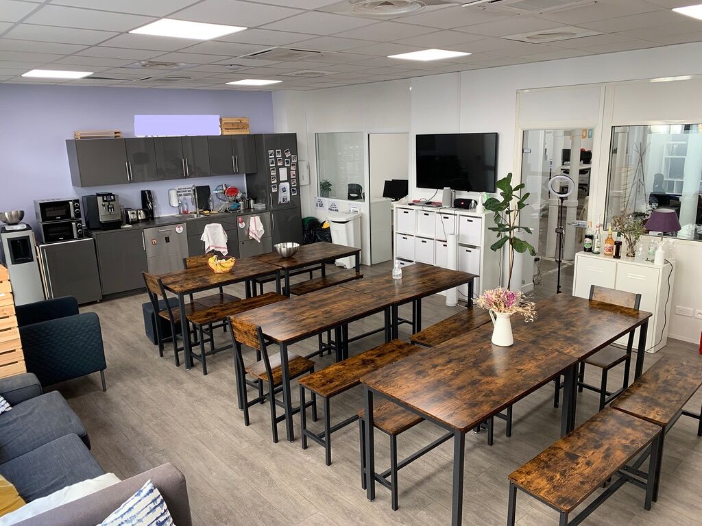 Image des bureaux au 17 Rue de la Banque, Paris 2 - Bureaux à louer