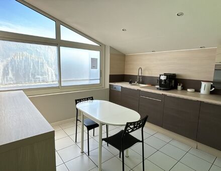 Bureaux du 139 Chemin des Vernèdes Puget-sur-Argens