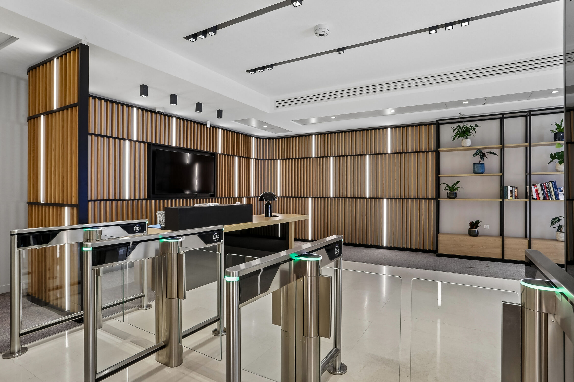 Image des bureaux au 122 Rue Réaumur, Paris 2 - Bureaux à louer