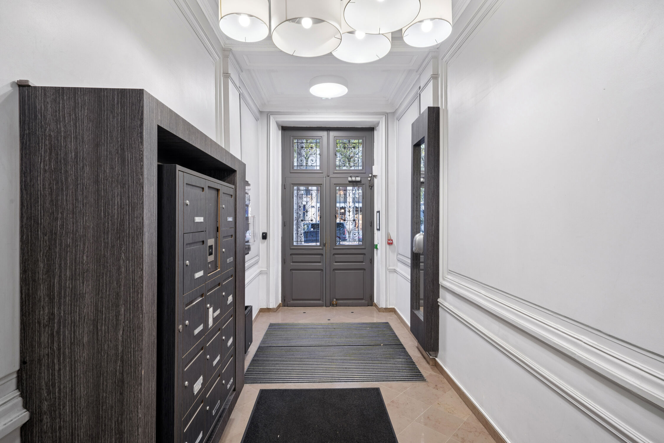 Image des bureaux au 4 Boulevard Montmartre, Paris 9  - Bureaux à louer