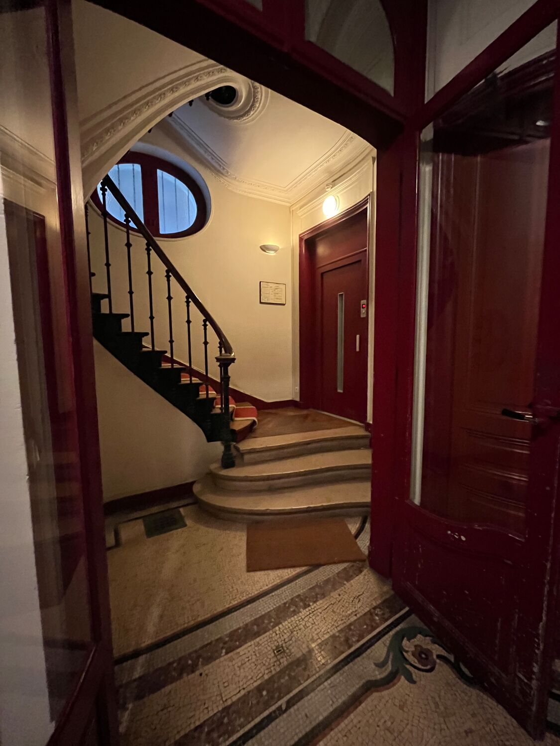 Image des bureaux au 41 Rue Réaumur, Paris 3  - Bureaux à louer