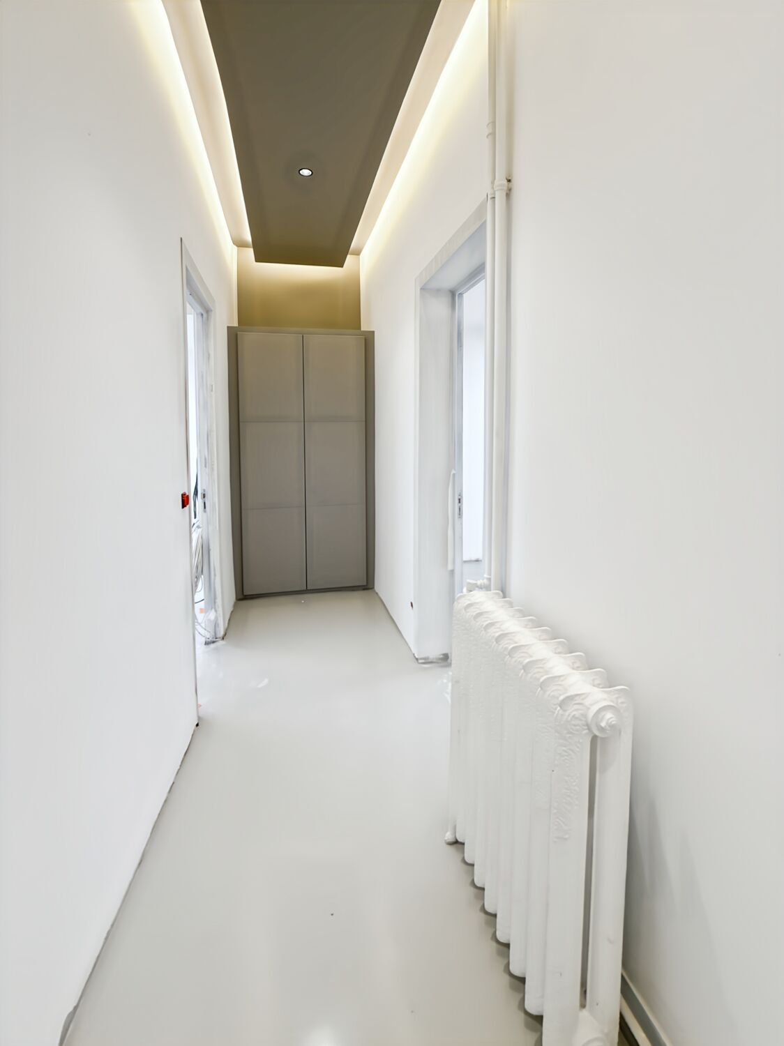 Image des bureaux au 29 Boulevard d'athenes, Marseille 1 - Bureaux à louer