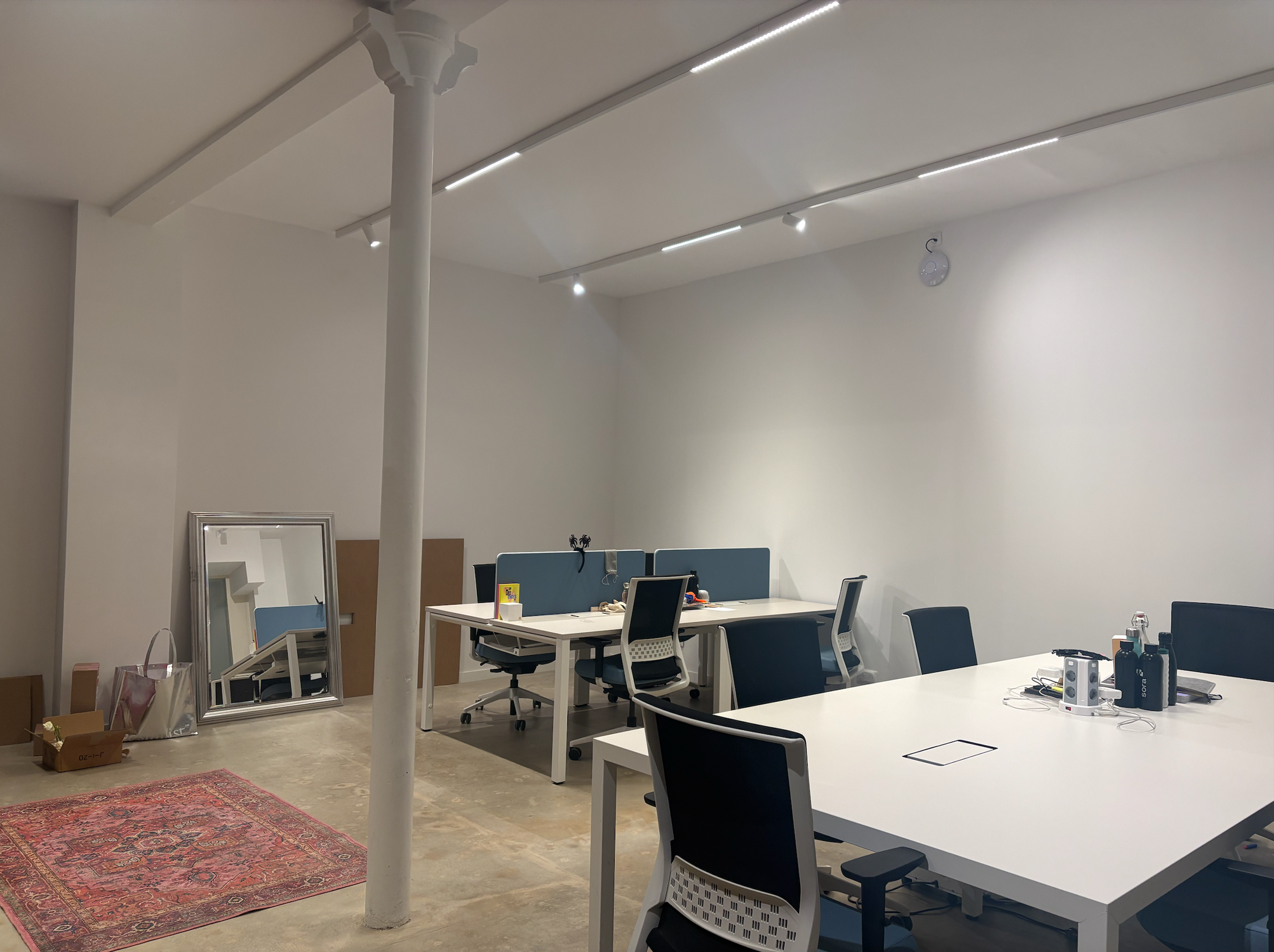 Image des bureaux au 66 Rue Saint-Antoine, Paris 4 - Bureaux à louer