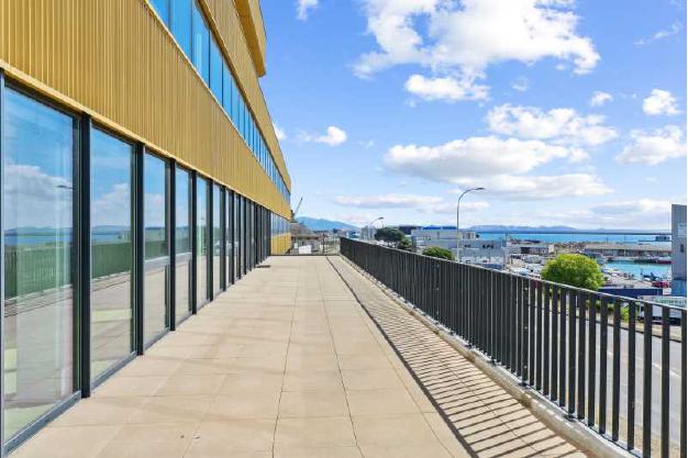 Image des bureaux au 660 Chemin du littoral, Marseille 16 - Bureaux à louer et à la vente