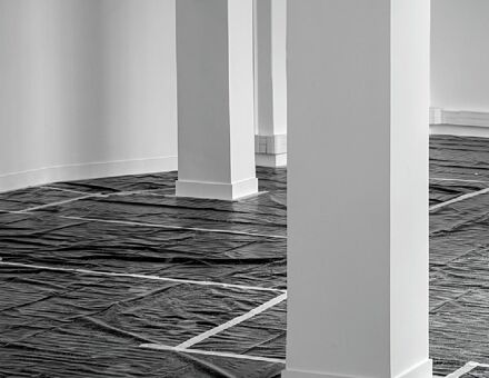 Bureaux du 101 Rue de Vaugirard Paris