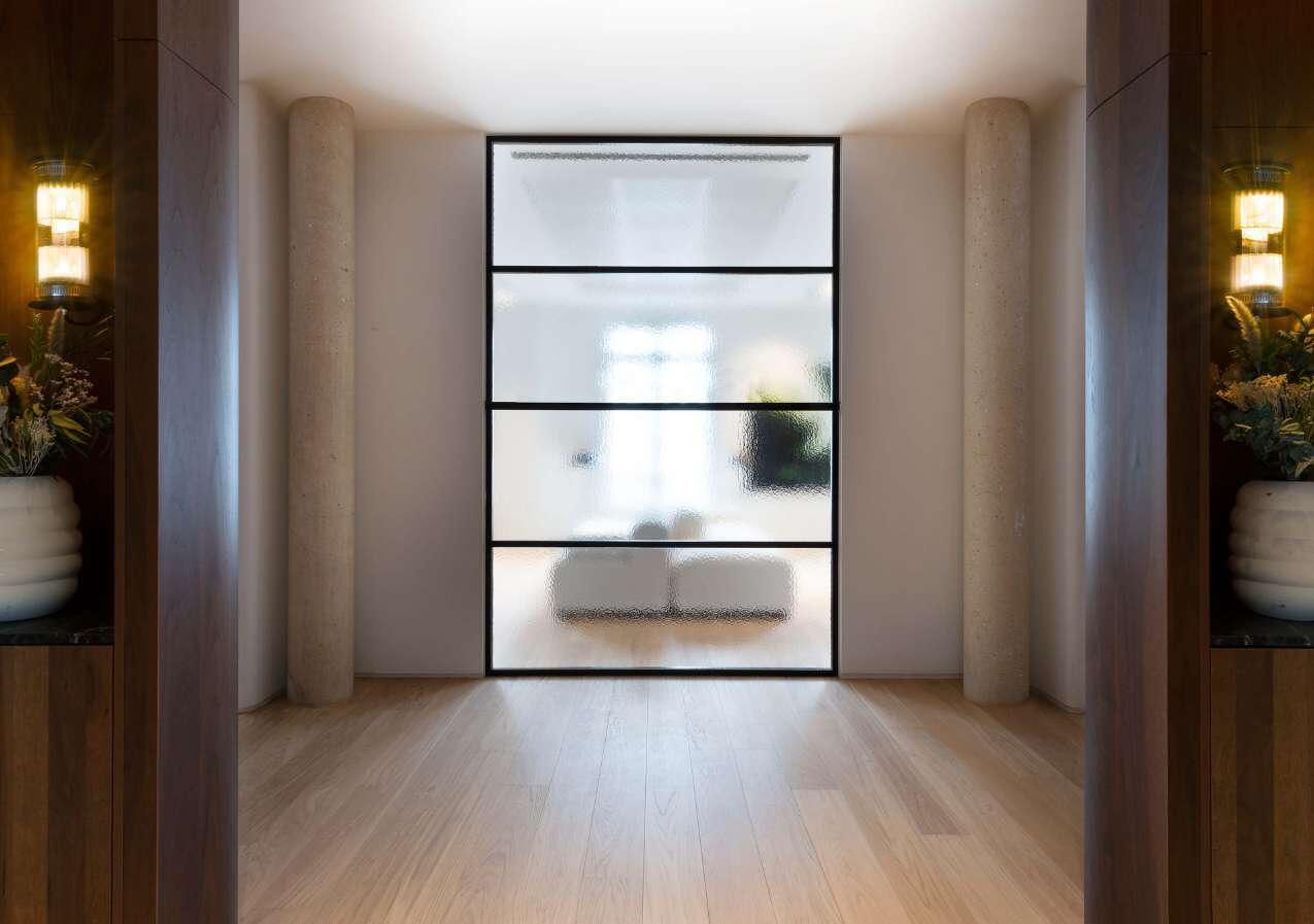 Image des bureaux au 43 Avenue de l'Opéra, Paris 2  - Bureaux à louer