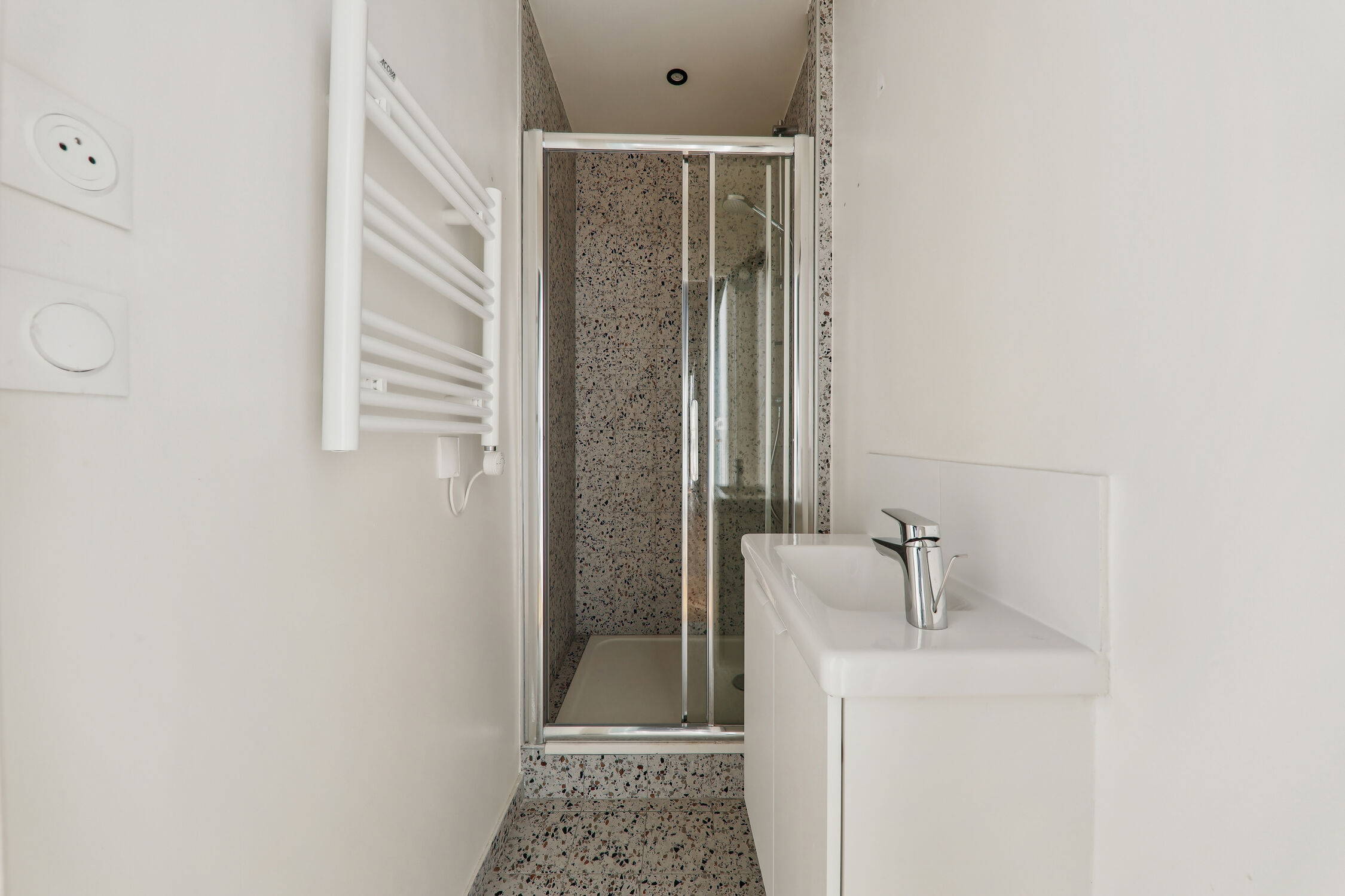 Image des bureaux au 97 Boulevard Malesherbes, Paris 8  - Bureaux à louer