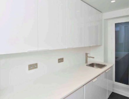 Bureaux du 11 Rue Saint-Florentin Paris