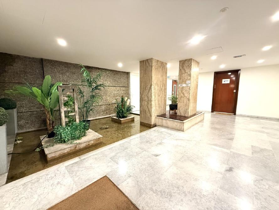 Image des bureaux au 9 Rue du Delta, Paris 9 - Bureaux à louer