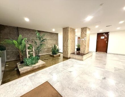 Bureaux du 9 Rue du Delta Paris