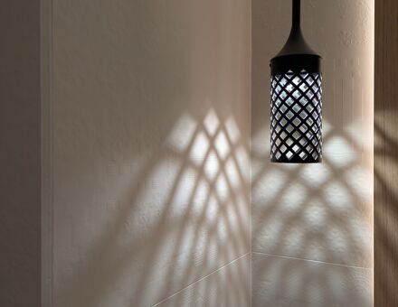 Bureaux du 105 Rue Réaumur Paris