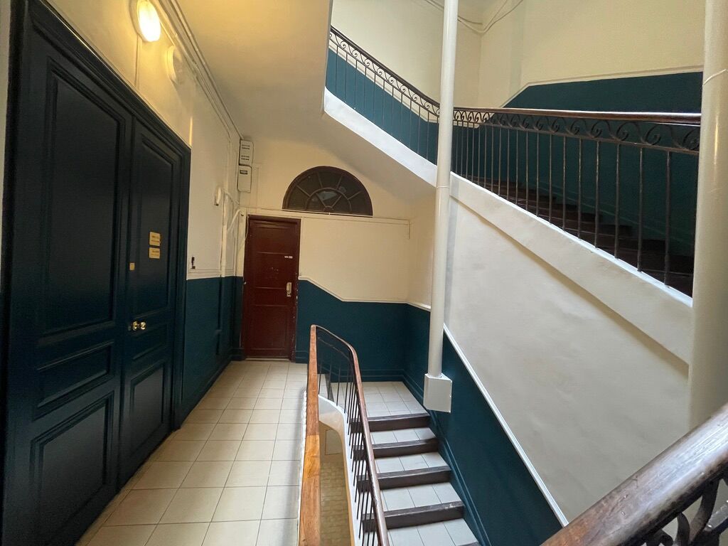 Image des bureaux au 51 Rue sainte, Marseille 1  - Bureaux à louer