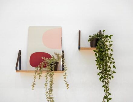 Bureaux du 27 Rue Jacques Louvel-Tessier Paris