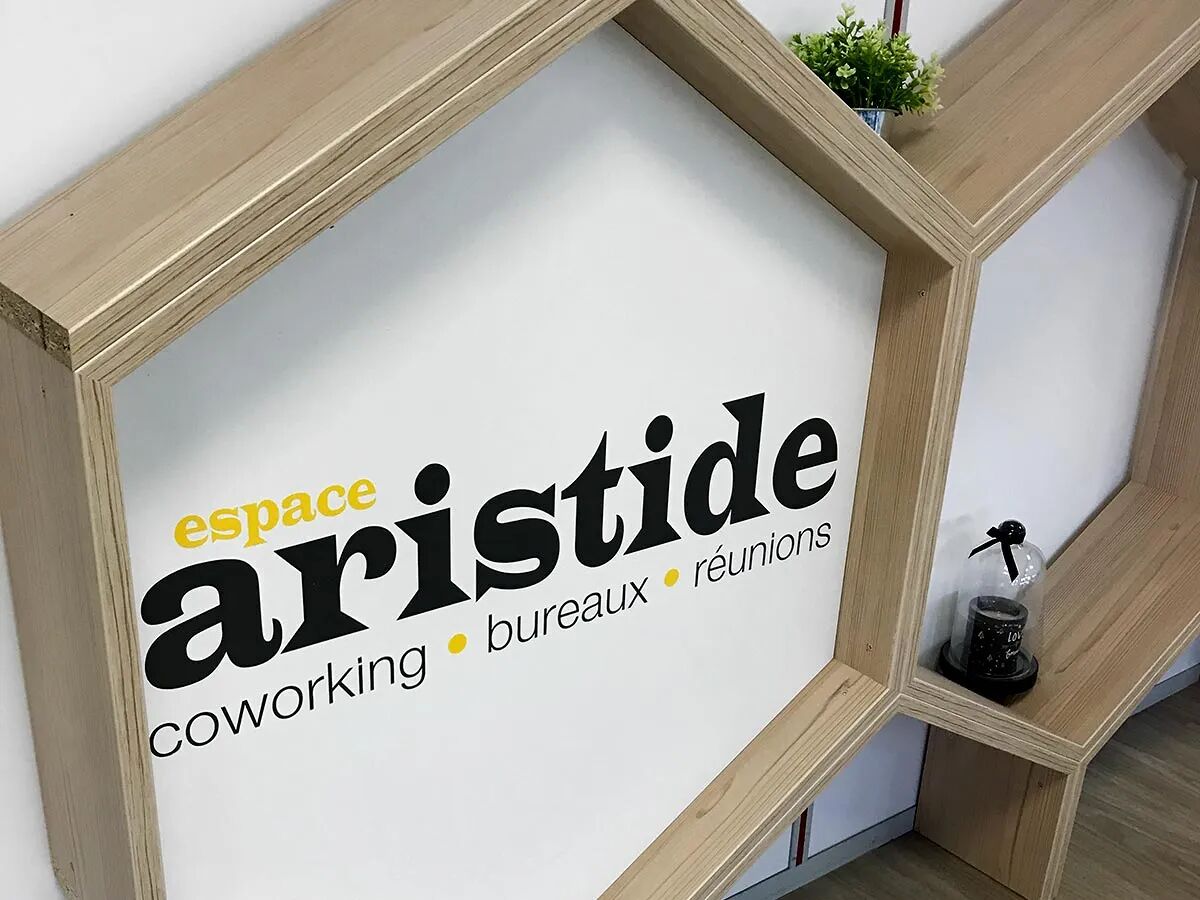 Image des bureaux au 21 Rue Aristide Briand, Vanves - Bureaux à louer